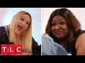 1000LB Best Friends Go SPEED DATING 1000-LB Best Friends