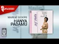 Lagu Margie Segers - Hanya Padamu (Karaoke Video)