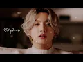 ⚠️BTS - FILM OUT [10D USE HEADPHONES!] 🎧