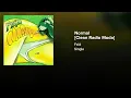 Feid - Normal [Clean Radio Moda]