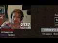 Surviving 100 Days in Crazy Craft