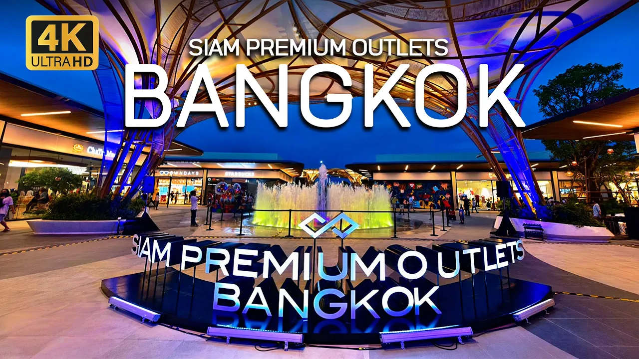 Youtube video BDesvIlwzSY 