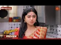 Lagu Aadukalam - Preview | 08 Feb 2026 | Tamil Serial | Sun TV