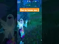 Download Lagu Get to know me :) #fortnite #fortniteshorts #gettoknowme