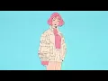 you can't control my heart (ft. shiloh)