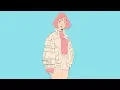Download Lagu you can't control my heart (ft. shiloh)