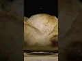 Download Lagu The Only Sourdough Recipe You'll Ever Need