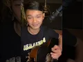 Download Lagu Nyanyian Jiwa  - Iwan Setiawan || Cover
