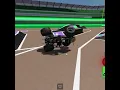 Download Lagu New Roblox Monster Trucks Overdriven Update.                     Courtesy of briishmin￼