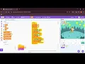 Lesson 7 High Score System Data Persistence Scratch Superstars Course