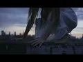 Walk Above the City (feat. MARO) - The Paper Kites