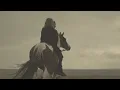 Eli & Fur - Wild Skies (Official Music Video)