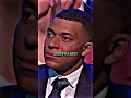 Download Lagu Sorry bout that😈✨ #football #trending #4k #messi #viral #mbappe