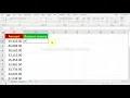 Remove comma and decimals using formula in excel
