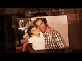 Creedence Clearwater Revival - Long As I Can See The Light (Lyric Video)
