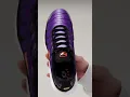 Download Lagu Nike TN Air Max Plus Voltage Purple 2024 #nikeairmaxplus #niketn #nikeshoes