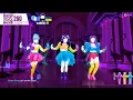 Just Dance Now - 7 Rings - Ariana Grande (Just Dance 2020)