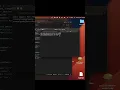React Native React Navigation