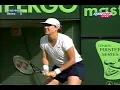 Download Lagu Monica Seles vs. Amy Frazier Miami 2000 QF ⭐