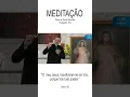 Download Lagu DIÁRIO, 163 | Terço da Misericórdia 18/06/2025