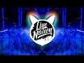 Download Lagu MAGIC! - Rude (Arcando \u0026 Oddcube Remix)