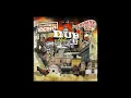 Download Lagu Umberto Echo – Dub The World