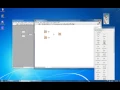 Introduction to LabVIEW Programming - Part 1