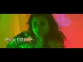 Proper Patola - Lyrical Video | Namaste England | Arjun Kapoor, Parineeti | Badshah, Diljit, Aastha