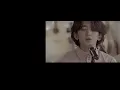 For Lovers Who Hesitate by Jannabi, with English lyrics.  주저하는 연인들을 위해 영어가사.