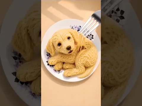 Sorry Puppy- The Cutest Misunderstanding Ever 🐶🤪🐾😲😂