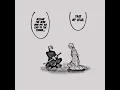 Fukuchi and Fukuzawa edit somewhere only we know chapter 112 and 113