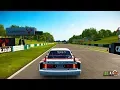 Project CARS 2 - Audi 90 IMSA GTO
