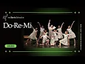 Download Lagu DO-RE-MI - The Barrie School of Dance - Pre-Competitive MUSICAL THEATRE