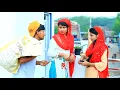 Download Lagu Short Comedy Video @HAKKUSINGARIYA Vlog // Aafiq Safiq Singariya