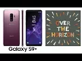 Download Lagu The Evolution of Over the Horizon (2011-2018) (Samsung Galaxy Theme)