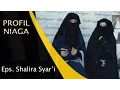 Download Lagu Shalira Syar'i  |  Profil Niaga - Niagatv