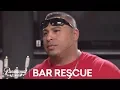 Bar Rescue Season 4 What the F Happened Here