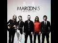 Maroon 5 - Sunday Morning [HQSound - Audio AAC]
