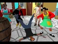 Download Lagu Chaves Perdido:  O Belo Adormecido