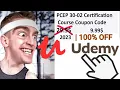 PCEP 30-01 real Practice Exam 2024 How to pass Python Certification