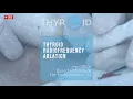 Thyroid RFA Ablation Master Course