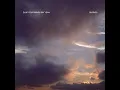 Fever of the Mind - Clap Your Hands Say Yeah