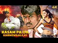 Download Lagu LAWRENCE NEW BLOCKBUSTER South Dubbed Hindi Movie 4K Kasam Paida Karne Wale Ki | Raghava, Minaakshi