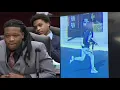 Download Lagu Live | Judge denies motion for new trial for Jacksonville rapper Ksoo, sets sentencing date