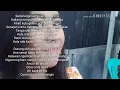 Download Lagu Ngemban Bayi-Karaoke Lirik