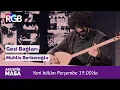 Download Lagu Bozlak Açışı ile Gesi Bağları'na, muhteşem Muhlis Berberoğlu yorumu \u0026 Burakhan Nur | #akustikmasa