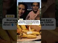 Download Lagu Prilly Ngabrut gara² pacarnya 🤣🤣 #fyp #viral #shortvideo #shorts