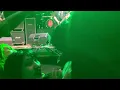 Deicide - Sacrificial Suicide - Atlanta, GA 05/16/26