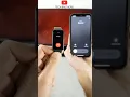 Download Lagu Huawei Band 10 - Bluetooth Phone Calls