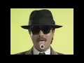 Download Lagu 米米CLUB「Shake Hip!」(1986)